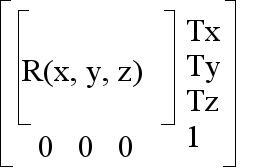 homogeneous_matrix.jpg