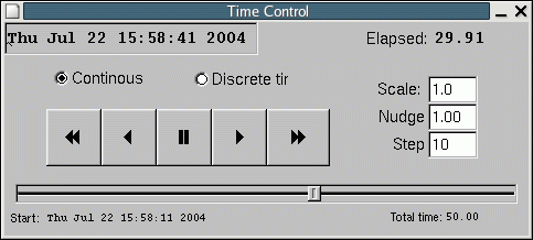 timecontrol.gif